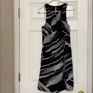 Alfani Wear to Work Dress